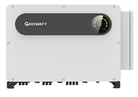 max 125ktl3-x lv|100 kw growatt inverter datasheet.